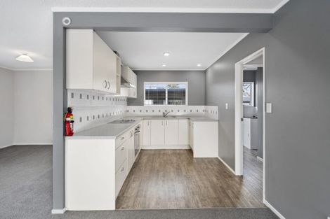 Photo of property in 14b Topaz Drive, Papamoa Beach, Papamoa, 3118