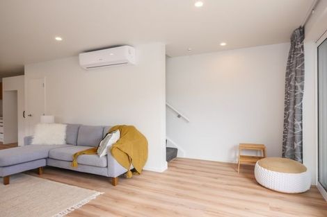 Photo of property in 243b South Road, Caversham, Dunedin, 9012