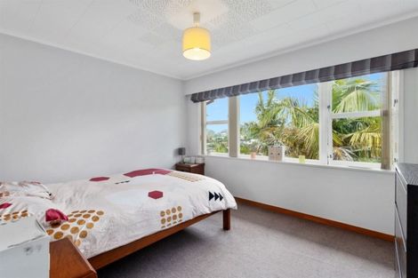 Photo of property in 27 Mokorua Parade, Whakatane, 3120