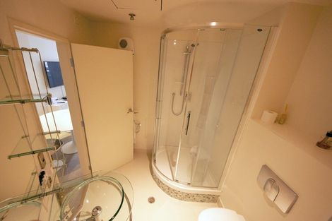 Photo of property in The Quay, 4/332a1 Lambton Quay, Wellington Central, Wellington, 6011