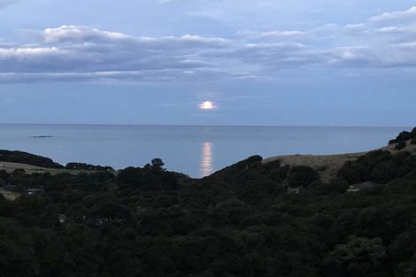 Photo of property in 1481l State Highway 1, Mangamaunu, Kaikoura, 7371