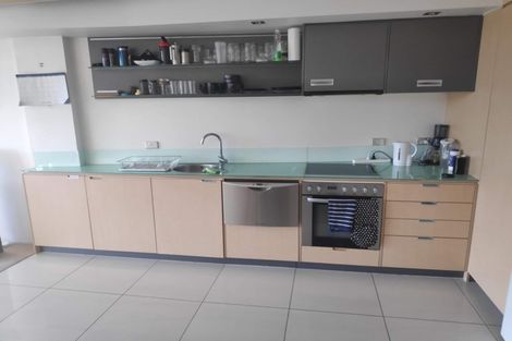 Photo of property in Century City Apartments, 47/72 Tory Street, Te Aro, Wellington, 6011