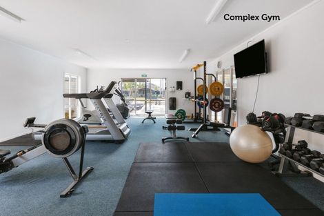 Photo of property in Diamond Sands, 50/644 Grenada Street, Papamoa Beach, Papamoa, 3118