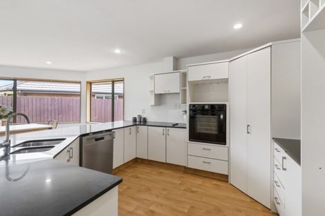 Photo of property in 5 Happy Home Road, Westmorland, Christchurch, 8025