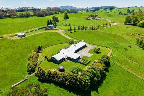 Photo of property in 759 State Highway 1, Wairakei, Taupo, 3384