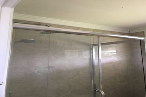 Photo of property in 11 Matipo Road, Mairangi Bay, Auckland, 0630