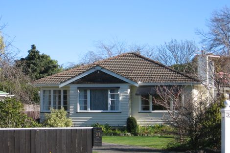 Photo of property in 37 Renall Street, Masterton, 5810