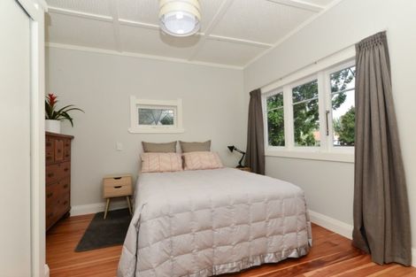 Photo of property in 40 Rata Street, Maeroa, Hamilton, 3200