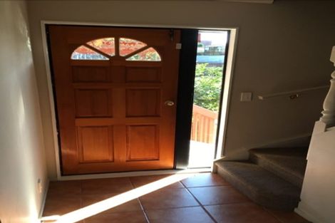 Photo of property in 28a Hoylake Place, Wattle Downs, Auckland, 2103