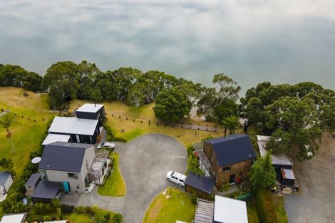 Photo of property in 9 Citrus Place, Mangawhai, 0505