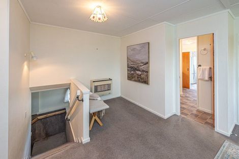 Photo of property in 43 Parkdale Drive, Aramoho, Whanganui, 4500