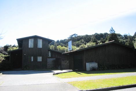 Photo of property in 55 Power Road, Karoro, Greymouth, 7805