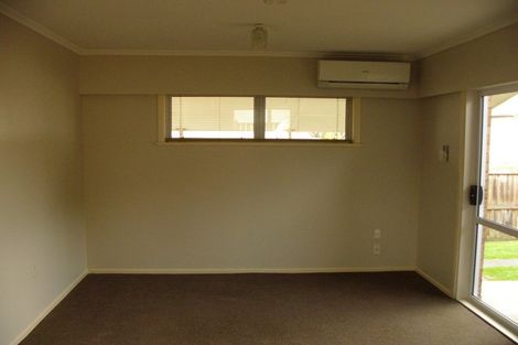 Photo of property in 5a Stanley Street, Claudelands, Hamilton, 3214