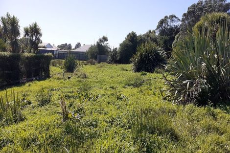 Photo of property in 12 Tudor Street, Hokitika, 7810