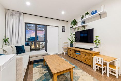 Photo of property in 59 Tahere Road, Totara Park, Auckland, 2019