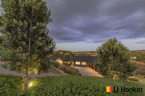 Photo of property in 19 William Andrew Road, Pukekohe, 2120