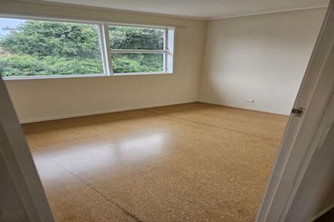 Photo of property in 67 Reinga Road, Kerikeri, 0230