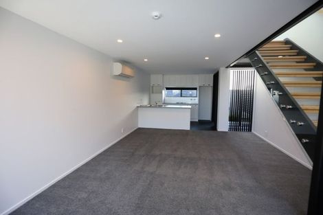 Photo of property in 3/308 Hereford Street, Christchurch Central, Christchurch, 8011