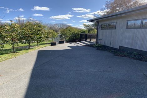 Photo of property in 9 Margaret Avenue, Havelock North, 4130