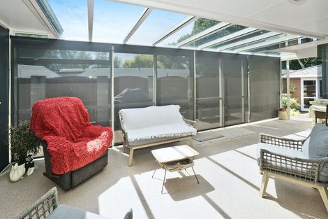 Photo of property in 18 Norrie Street, Te Puke, 3119