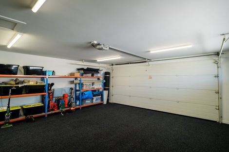 Photo of property in 93 Easther Crescent, Kew, Dunedin, 9012