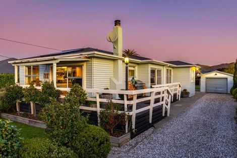 Photo of property in 106 Muller Road, Blenheim, 7201