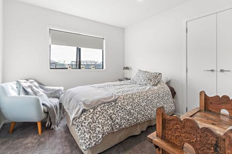 Photo of property in 5 Kea Court, Carterton, 5713