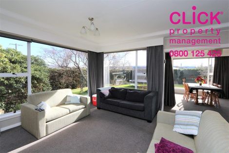 Photo of property in 21 Souter Street, Mosgiel, 9024