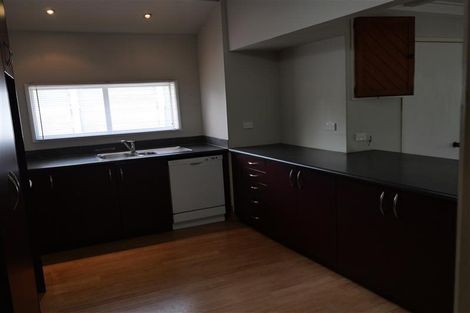 Photo of property in 9 Fitzgerald Road, Drury, 2113