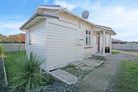 Photo of property in 28a-b Beatrice Street, Avenal, Invercargill, 9810
