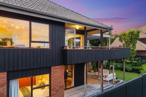 Photo of property in 1/23 Park Rise, Campbells Bay, Auckland, 0630