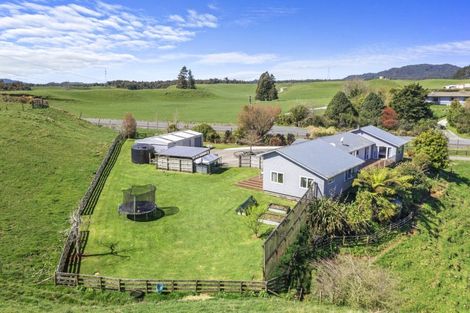 Photo of property in 1095 Taumata Road, Omanawa, Tauranga, 3173