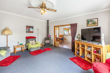 Photo of property in 11 Talbot Street, East Gore, Gore, 9710