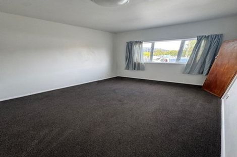 Photo of property in 55 Rhona Street, Linwood, Christchurch, 8062