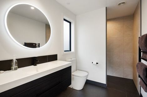 Photo of property in 11 Ruru Street, Cambridge, 3434