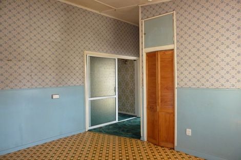 Photo of property in 53 Peel Street, Westport, 7825