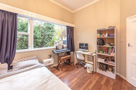 Photo of property in 29 Koromiko Road, Gonville, Whanganui, 4501