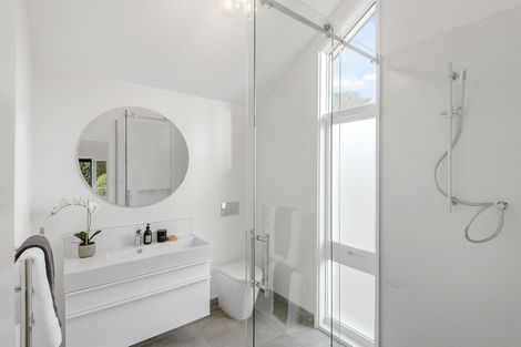 Photo of property in 22 Tuirau Place, Ilam, Christchurch, 8041