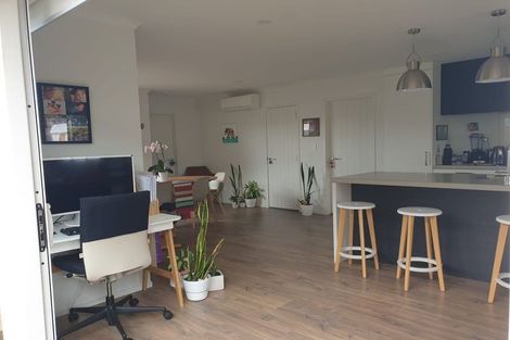 Photo of property in 29 Tawhiti Road, Pukekohe, 2120