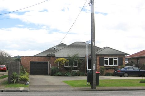 Photo of property in 63 Mill Road, Kensington, Whangarei, 0112