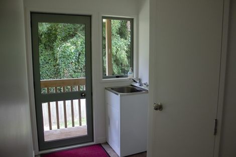 Photo of property in 27a Tirimoana Road, Te Atatu South, Auckland, 0602