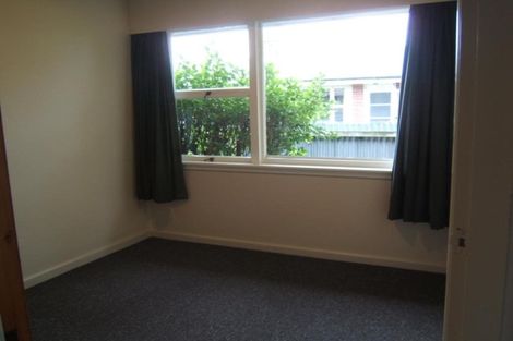 Photo of property in 2/26 Edgeware Road, St Albans, Christchurch, 8014