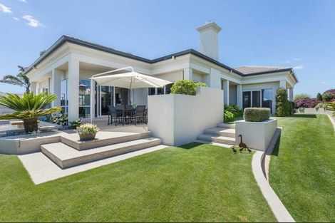 Photo of property in 62 No 1 Road, Te Puke, 3182