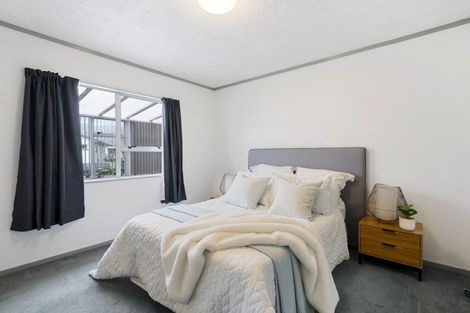 Photo of property in 4 Concord Street, Wainuiomata, Lower Hutt, 5014