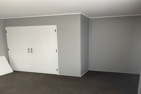 Photo of property in 6/31 Trentham Road, Papakura, 2110