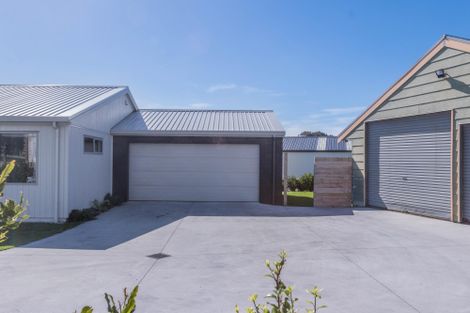 Photo of property in 90b Citrus Avenue, Waihi Beach, 3611