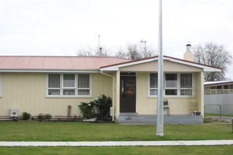 Photo of property in 516 Oliphant Road, Raureka, Hastings, 4120