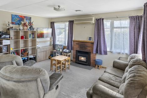 Photo of property in 373 High Street, Motueka, 7120