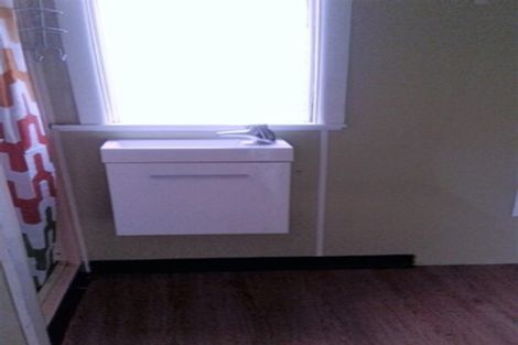 Photo of property in 87 Rintoul Street, Newtown, Wellington, 6021