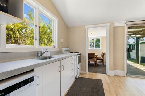 Photo of property in 31 Carrick Street, Mairehau, Christchurch, 8013